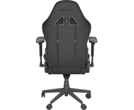 ENDORFY Scrim BK F EY8A004 - 1131879 - zdjęcie 8